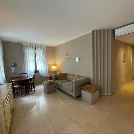 Prestige Suite ซีร์มิโอเน ภายนอก รูปภาพ
